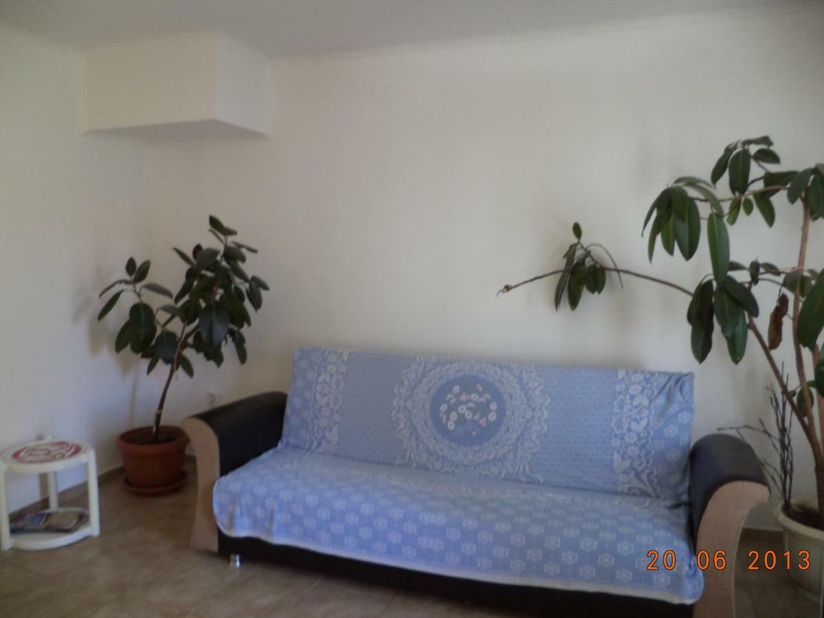 Pensiunea Bella Rîşnov Exterior foto